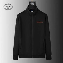 Picture of Prada Jackets _SKUPradaM-4XL25cn4813530